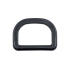 Полукольцо ПК-30 ПП 12